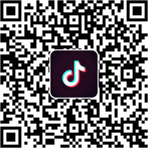 抖音小程序