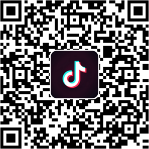 抖音小程序